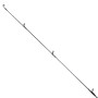 Спінінг Daiwa Powermesh 762MLFS 2.29m 5-25g
