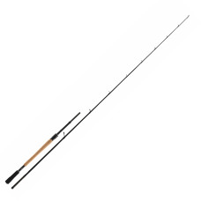 Спінінг Daiwa Pro Staff Vertical 2.10m 14-35g Спінінг Daiwa Pro Staff Vertical 2.10m 14-35g
