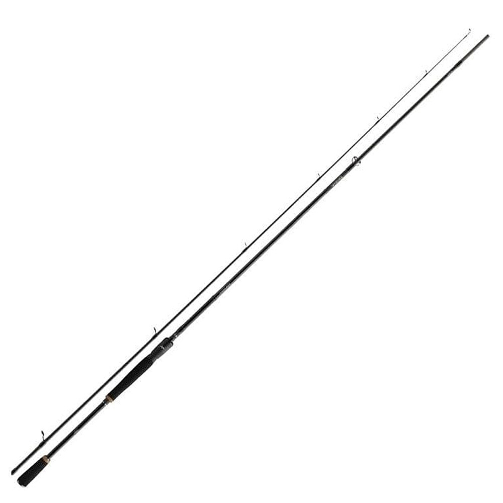 Спінінг Daiwa Prorex XR Spin 2.40m 15-50g