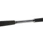 Спінінг Daiwa Seahunter X 2.70m 100-200g