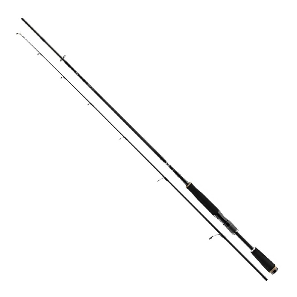 Спінінг Daiwa Tatula Spin 2.10m 14-42gr