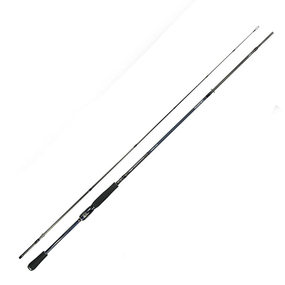 Спінінг Daiwa Tournament 862HXHFS 2.59m 20-90g