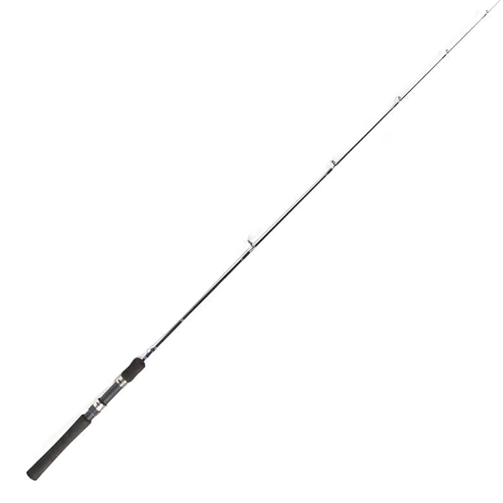 Спінінг Fladen Maxximus Solid Carbon Light 180 см 50g