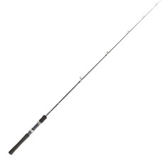 Спінінг Fladen Maxximus Solid Carbon Light 180 см 50g Спінінг Fladen Maxximus Solid Carbon Light 180 см 50g