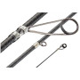 Спінінг Graphiteleader Super Finezza GSFS-7112ML-T 2.42m 1-15g