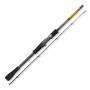 Спінінг Graphiteleader Tiro 24GTIRS-762MH 2.29m 10-35g