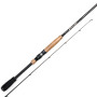 Спінінг Graphiteleader Vigore 20GVIGS-742M 2.24m 5-21g