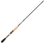 Спінінг Graphiteleader Vigore 20GVIGS-742M 2.24m 5-21g