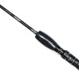 Спінінг Jigging Master VIP TURBO 52BML Jigging Rod 1.58m 600gr