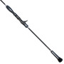 Спінінг Jigging Master VIP TURBO 52BML Jigging Rod 1.58m 600gr