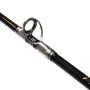 Спінінг Jigging Master VIP TURBO 52BML Jigging Rod 1.58m 600gr
