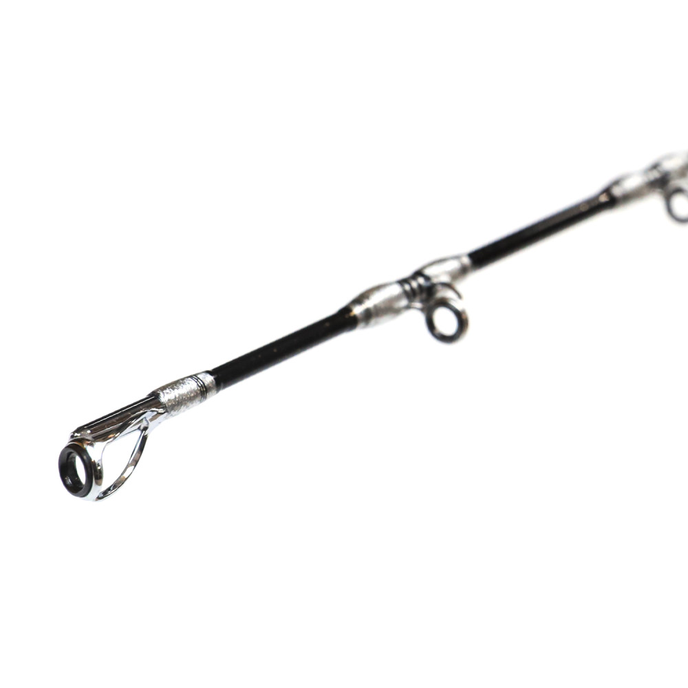 Спінінг Jigging Master VIP TURBO 52BML Jigging Rod 1.58m 600gr