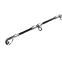 Спінінг Jigging Master VIP TURBO 52BML Jigging Rod 1.58m 600gr