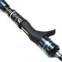 Спінінг Jigging Master VIP TURBO 52BML Jigging Rod 1.58m 600gr