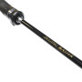 Спінінг Jigging Master VIP TURBO 52BML Jigging Rod 1.58m 600gr