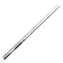 Спінінг кастинг. Daiwa Prorex S BC 2.10m 14-42g