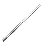 Спінінг кастинг. Daiwa Prorex S BC 2.10m 14-42g
