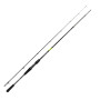 Спінінг кастінг. Daiwa Prorex X Bait 2.19m 3-18g