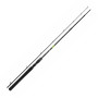 Спінінг кастінг. Daiwa Prorex X Bait 2.19m 3-18g