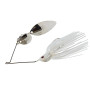 Спіннербейт ZMAN Slingbladez Spinnerbait Willow Colorado 10.5g #Clearwatr