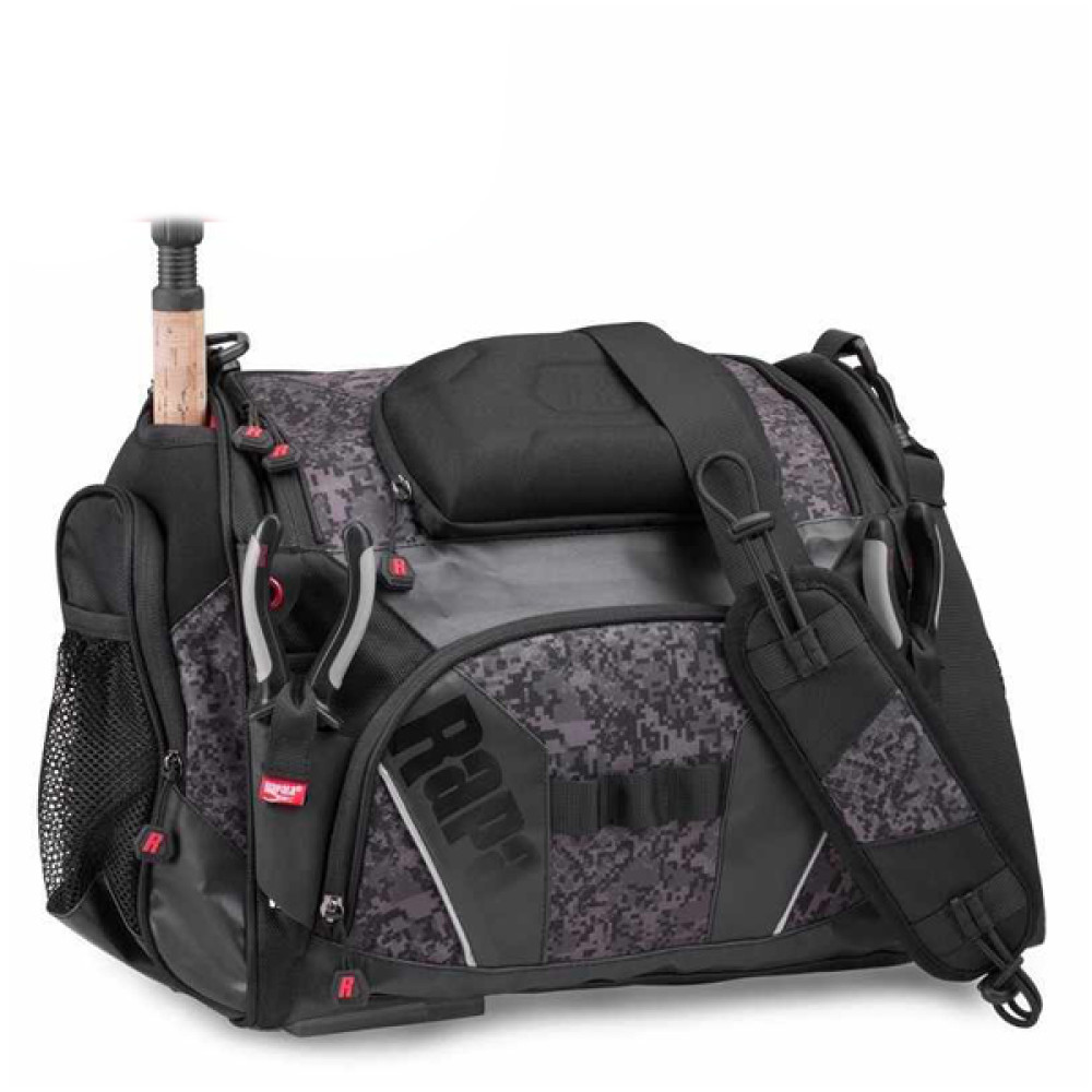 Сумка Rapala Urban Messenger bag