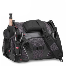 Сумка Rapala Urban Messenger bag