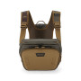 Сумка Simms Headwaters Chest Pack Hickory