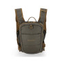Сумка Simms Headwaters Chest Pack Hickory