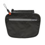 Сумка Simms Tippet Tender Pocket Carbon