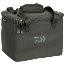 Термосумка Daiwa Infinity System Accessory and Cool Pouch