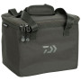Термосумка Daiwa Infinity System Accessory and Cool Pouch
