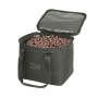 Термосумка Daiwa Infinity System Accessory and Cool Pouch