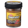 Тісто Berkley PowerBait Trout Dough Spices Cinnamon