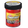 Тісто Berkley PowerBait Trout Dough Spices Cinnamon