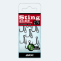 Трійник BKK Sting-32 BN #1