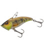 Цикада Berkley Rattling Powerblade 45mm 10g #Perch