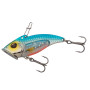 Цикада Berkley Rattling Powerblade 45mm 10g #Perch