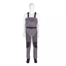 Вейдерси Daiwa D-Vec Breathable Waders 2XL Вейдерси Daiwa D-Vec Breathable Waders 2XL