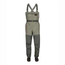 Вейдерси Simms Tributary Stockingfoot Basalt LK