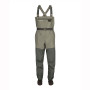 Вейдерси Simms Tributary Stockingfoot Basalt LK