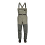 Вейдерси Simms Tributary Stockingfoot Basalt LK