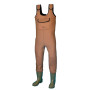 Вейдерсы Shakespeare Sigma Neoprene Chest Waders 11 size UK/45 size EUR