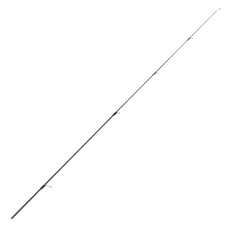 Верхнє коліно Graphiteleader Corto UX 23GCORUS-6102L-HS 2.09m 0.5-8g