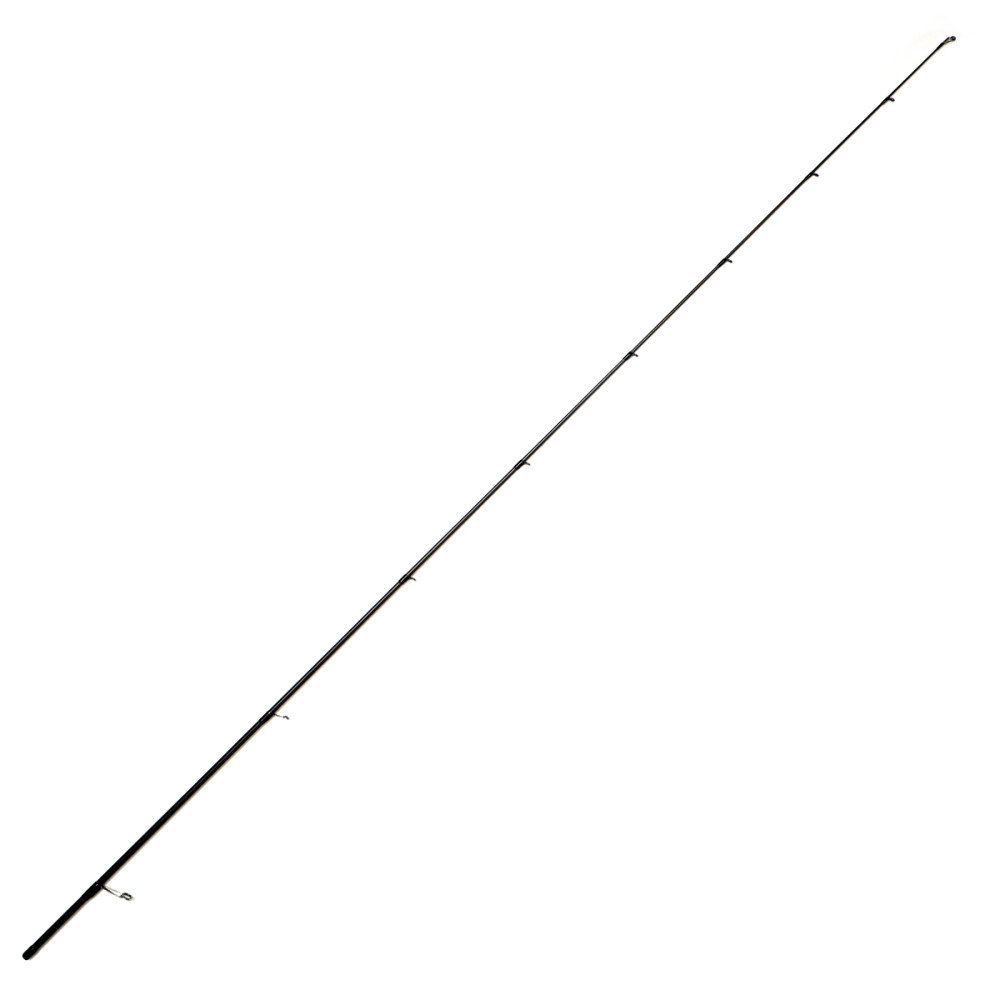 Верхнє коліно Graphiteleader Tiro Nuovo GONTS 762M #1