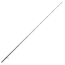 Верхнє коліно Graphiteleader Tiro Nuovo GONTS 762M #1