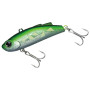 Віб Daiwa Morethan Minient 70S 70mm 20g #Adel Tropical Flash