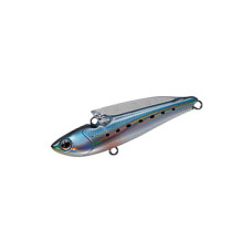 Віб Tackle House Shores SpinoVib SSV55 55mm 8g #Hg Iwashi
