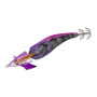 Воблер Daiwa Egi Emeraldas Amorous Joint 3.5 Pink Luminous 22.5g #Gl-Ripple
