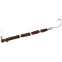 Воблер Daiwa Masu No Koeda 60mm 1.5g #Karashi