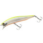 Воблер Daiwa Morethan Crosswake R 90F 90mm 13.7g #Matte Pink